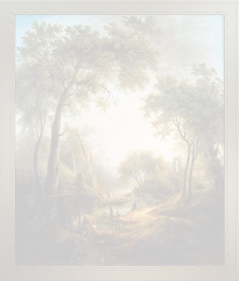 Photos to Canvas